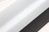 Lower Door Molding / Blade 7P5837787M — photo 3