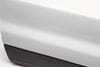 Lower Door Molding / Blade 7P5837787M — photo 4