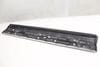 Lower Door Molding / Blade 7P5837787M — photo 5