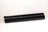 Lower Door Molding / Blade 7P5837787M — photo 1