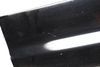 Lower Door Molding / Blade 7P5837787M — photo 2