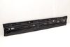 Lower Door Molding / Blade 7P5837787M — photo 3