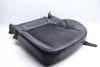 Lower Seat Bottom Cushion (ALCANTARA) 95852144501 — photo 1