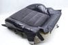 Lower Seat Bottom Cushion (ALCANTARA) 95852144501 — photo 2