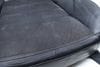 Lower Seat Bottom Cushion (ALCANTARA) 95852144501 — photo 3