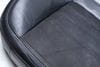 Lower Seat Bottom Cushion (ALCANTARA) 95852144501 — photo 4