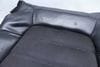 Lower Seat Bottom Cushion (ALCANTARA) 95852144501 — photo 5