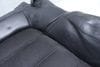 Lower Seat Bottom Cushion (ALCANTARA) 95852144501 — photo 6