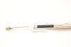 Door Handle Release / Bowden Cable 7P5837085A — photo 2