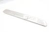 Door Sill Panel / Scuff Plate (CAYENNE GTS) 95855546703 — photo 1