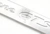 Door Sill Panel / Scuff Plate (CAYENNE GTS) 95855546703 — photo 2