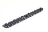 Door Sill Panel / Scuff Plate (CAYENNE GTS) 95855546703 — photo 4