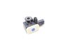Impact / Crash Sensor 7P0959651 — photo 1