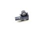 Impact / Crash Sensor 7P0959651 — photo 2