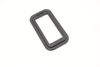 Interior Seat Light Trim / Frame / Bezel 7P0882273 — photo 2