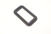 Interior Seat Light Trim / Frame / Bezel 7P0882273 — photo 2