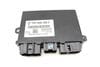 Seat Control Module 7PP959760E — photo 1