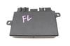 Seat Control Module 7PP959760E — photo 2