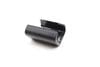 Seat Rail Cap / Cover (REAR LEFT) 7P5881463B — photo 1