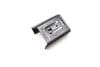 Seat Rail Cap / Cover (REAR LEFT) 7P5881463B — photo 3