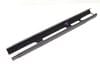 Seat Rail (FRONT LEFT) 7P5881463 — photo 1