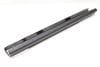 Seat Rail (FRONT LEFT) 7P5881463 — photo 2