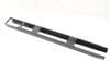 Seat Rail (FRONT LEFT) 7P5881463 — photo 3