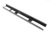 Seat Rail (FRONT RIGHT) 7P5881464A — photo 1