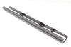 Seat Rail (FRONT RIGHT) 7P5881464A — photo 2