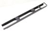 Seat Rail (FRONT RIGHT) 7P5881464A — photo 3