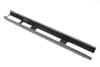 Seat Rail (FRONT RIGHT) 7P5881464A — photo 1