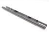 Seat Rail (FRONT RIGHT) 7P5881464A — photo 2