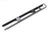 Seat Rail (FRONT RIGHT) 7P5881464A — photo 3