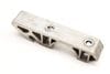 Stabilizer / Sway Bar Mount Bracket 7L0411063B — photo 1