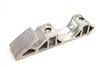 Stabilizer / Sway Bar Mount Bracket 7L0411063B — photo 2