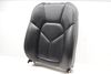 Seat Upper Backrest Cushion Assembly 7P5881805 — photo 1