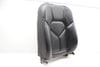 Seat Upper Backrest Cushion Assembly 7P5881805 — photo 2