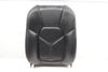 Seat Upper Backrest Cushion Assembly 7P5881805 — photo 3