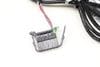 Seat Upper Backrest Cushion Assembly 7P5881805 — photo 4