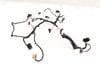 Seat Wire / Wiring Harness 7P5971363BT — photo 1