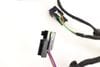 Seat Wire / Wiring Harness 7P5971363BT — photo 2