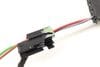 Seat Wire / Wiring Harness 7P5971363BT — photo 3