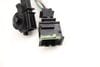 Seat Wire / Wiring Harness 7P5971363BT — photo 4