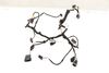 Seat Wire / Wiring Harness 7P5971363BT — photo 5