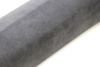 Upper A Pillar Trim / Panel 7P5867233T — photo 2