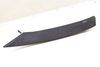 Upper A Pillar Trim / Panel 7P5867233T — photo 3