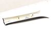 Upper A Pillar Trim / Panel 7P5867233T — photo 4