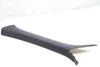 Upper A Pillar Trim / Panel 7P5867233T — photo 1