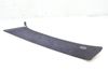 Upper A Pillar Trim / Panel 7P5867233T — photo 2