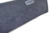 Upper A Pillar Trim / Panel 7P5867233T — photo 3